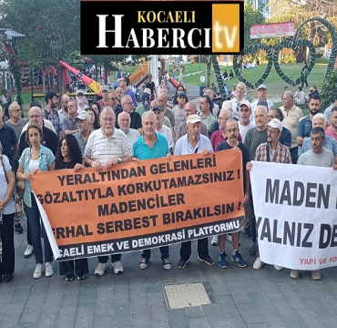 Ekran görüntüsü 20-08-2026 00.06.47