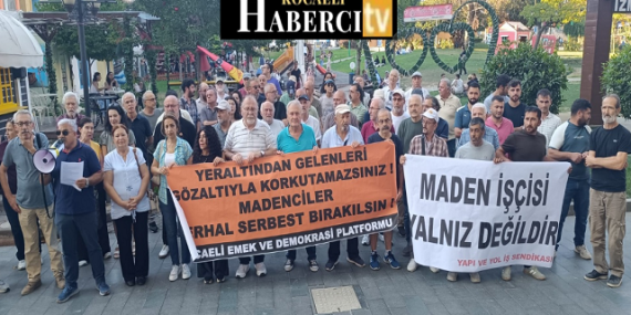 Ekran görüntüsü 20-08-2026 00.06.47