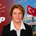 Gülten Akdağ Emekci