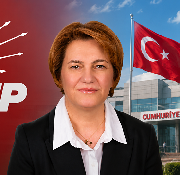 Gülten Akdağ Emekci
