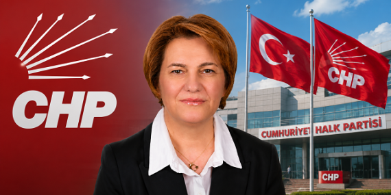 Gülten Akdağ Emekci