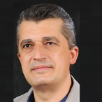 Gürkan Avcı,