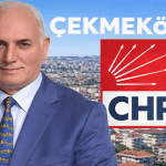 Halis Gerbağa
