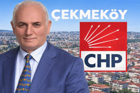 Halis Gerbağa