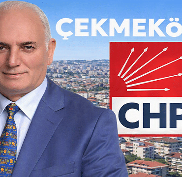 Halis Gerbağa