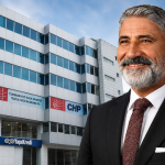Hasan Uzunyayla