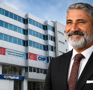 Hasan Uzunyayla