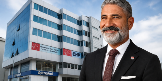 Hasan Uzunyayla