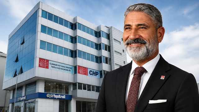 Hasan Uzunyayla