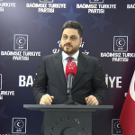 Hüseyin Baş