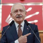 Kılıcdaroglu