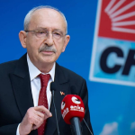 Kılıcdaroglu