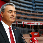 Müslim Sarı