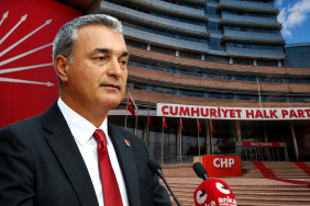 Müslim Sarı