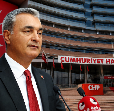 Müslim Sarı