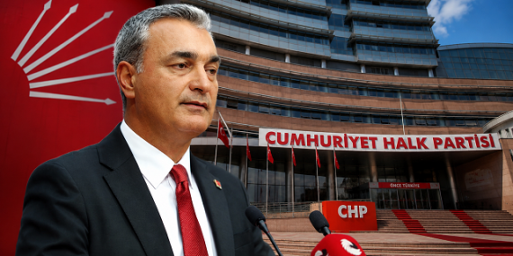 Müslim Sarı