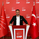 Orhan Teymur