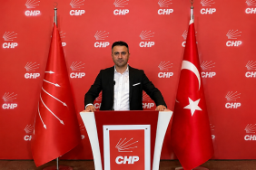 Orhan Teymur