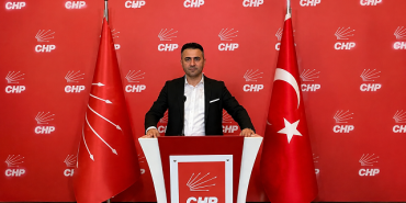 Orhan Teymur