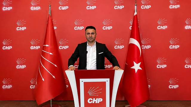 Orhan Teymur