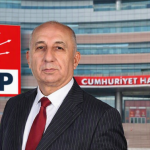 Remzi Şen