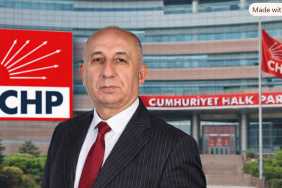 Remzi Şen