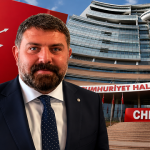 Serdar Doğan