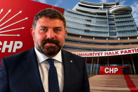 Serdar Doğan
