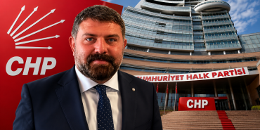 Serdar Doğan