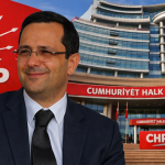 Zeynel Kızılkaya6