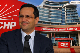 Zeynel Kızılkaya6