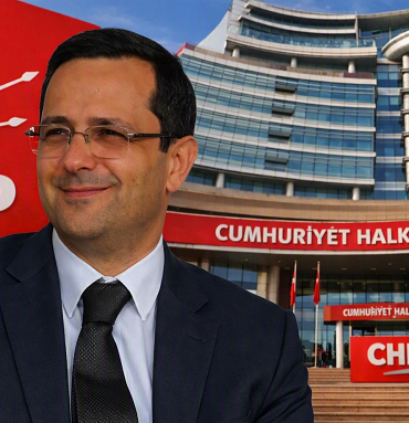 Zeynel Kızılkaya6