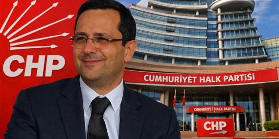 Zeynel Kızılkaya6