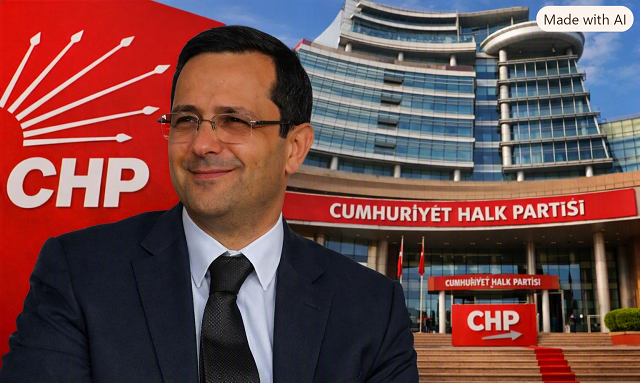 Zeynel Kızılkaya6
