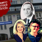 ada