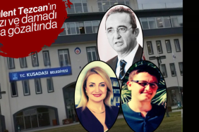 ada