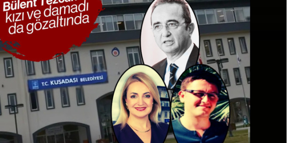 ada