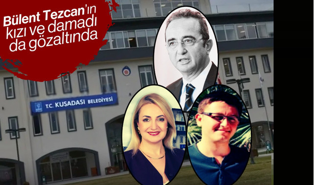 ada