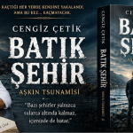 kitap