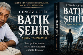 kitap