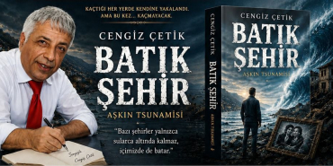 kitap