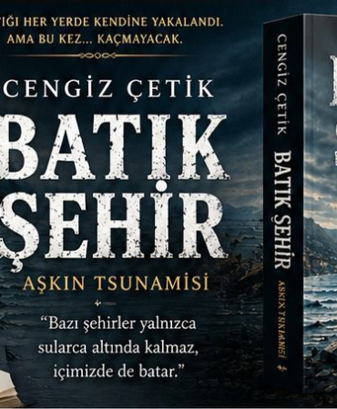 kitap