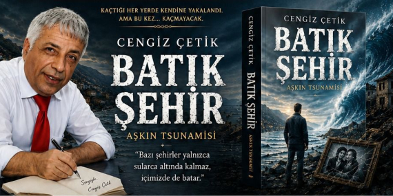 kitap