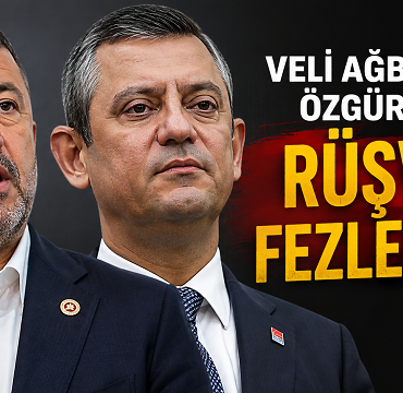 vELİ-öZGÜR