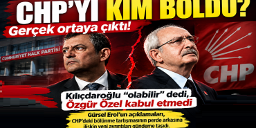 945a5246-c1bc-460f-bab8-fce8cbb704c9