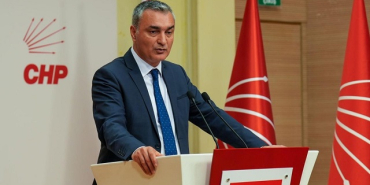 Müslim Sarı