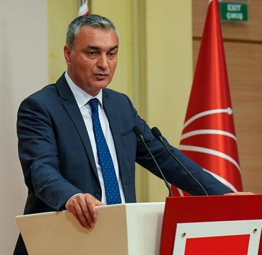 Müslim Sarı