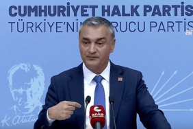Müslim Sarı