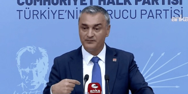 Müslim Sarı