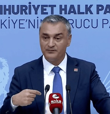 Müslim Sarı